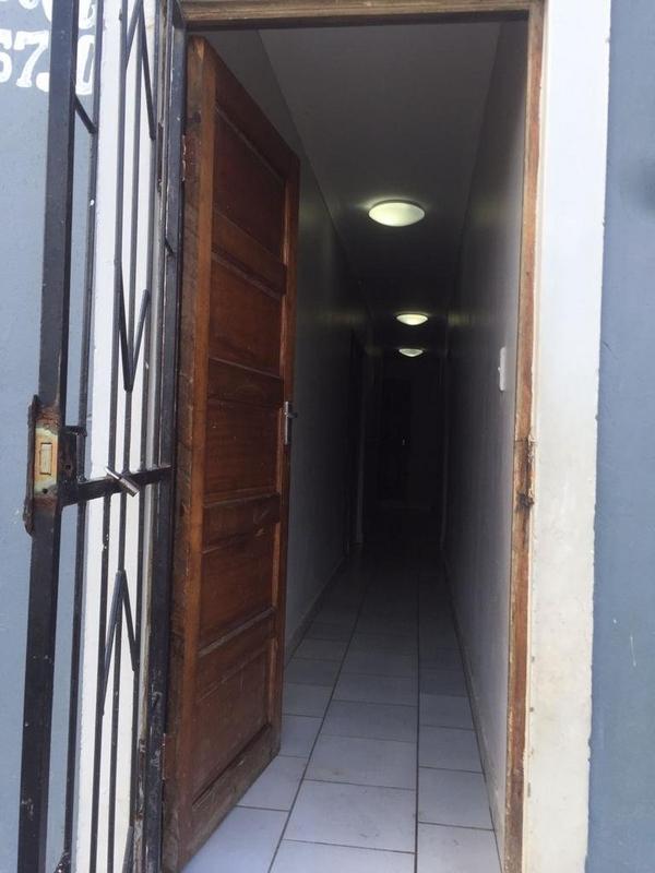 11 Bedroom Property for Sale in Dunoon Western Cape